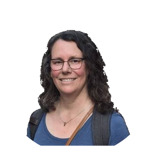 Roslyn Livingstone