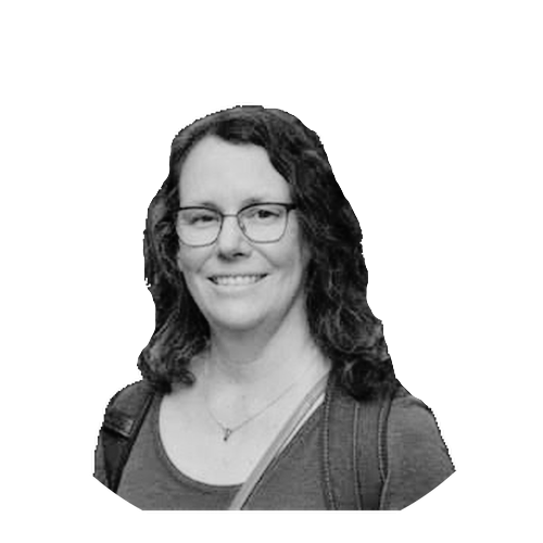 Roslyn Livingstone
