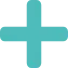 plus symbol