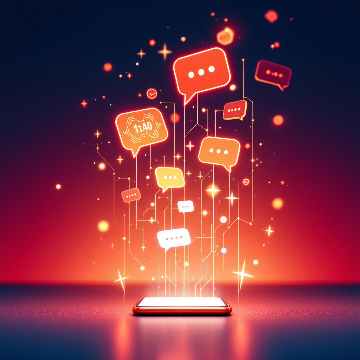 Marketing SMS: Potencia tus campañas con la API REST