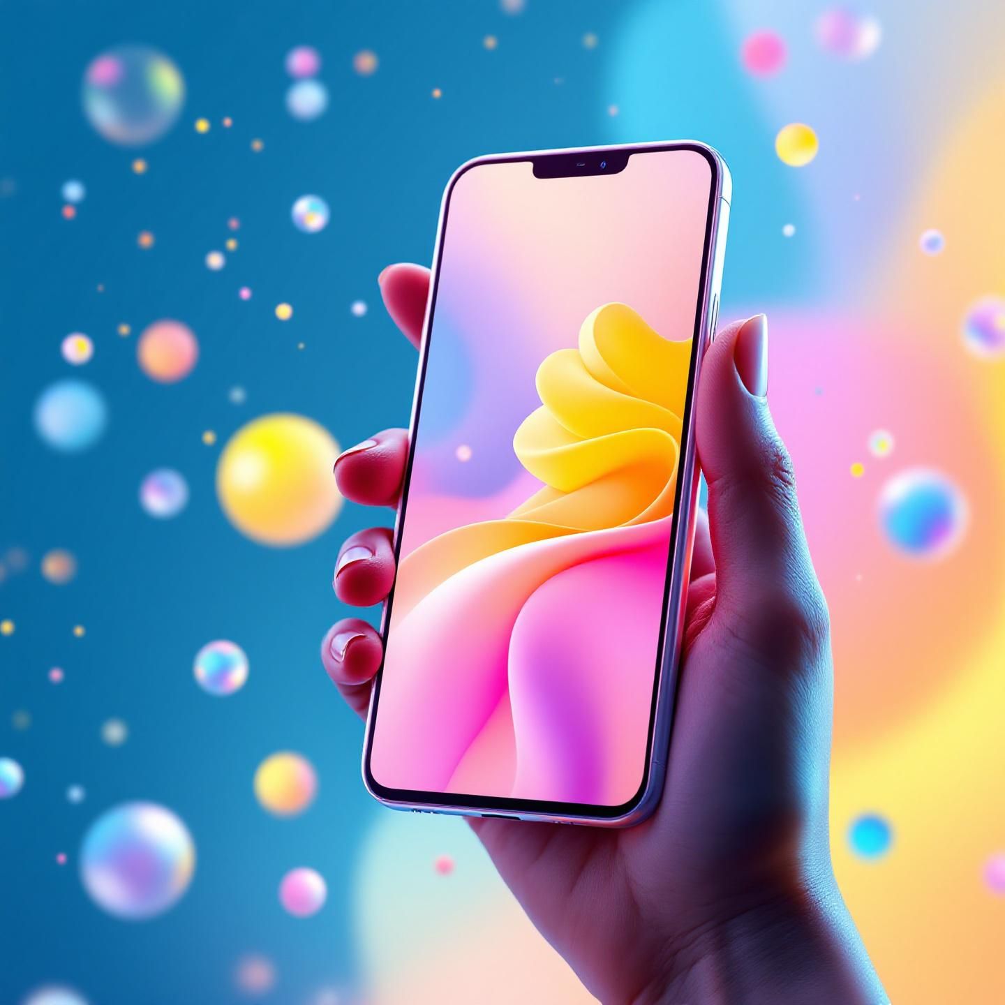 Formularios móviles efectivos: La clave para aumentar tu clientela 📱