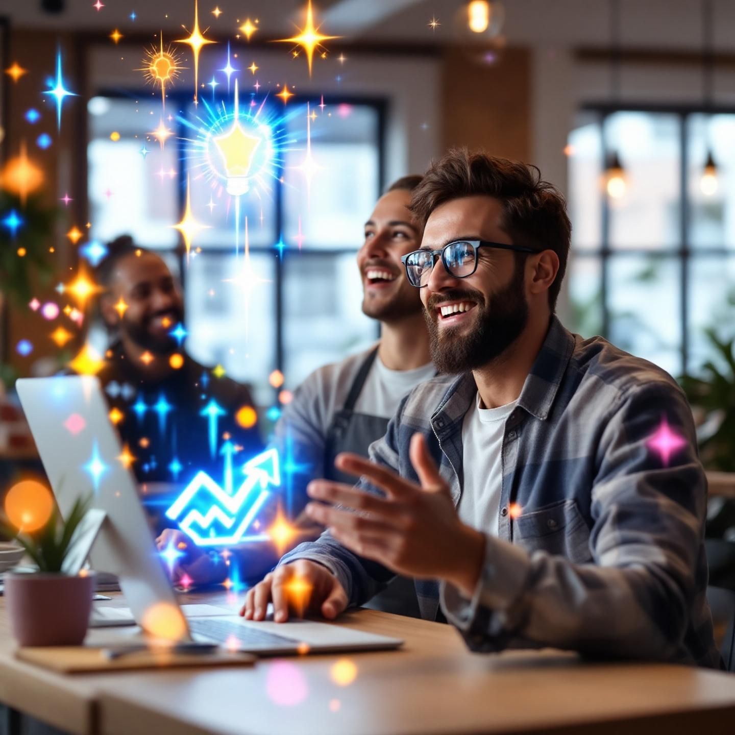 Gamificación y lealtad: La combinación perfecta para fidelizar clientes