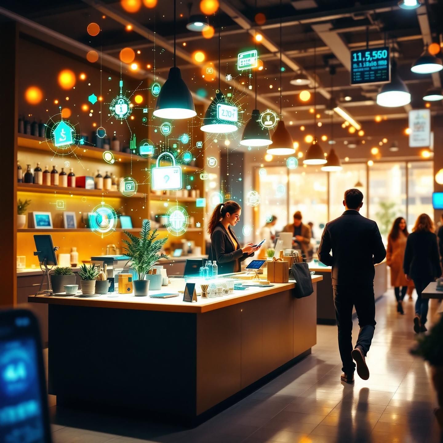 Ofertas Personalizadas: El Secreto para Mejorar tus Ventas en 2026