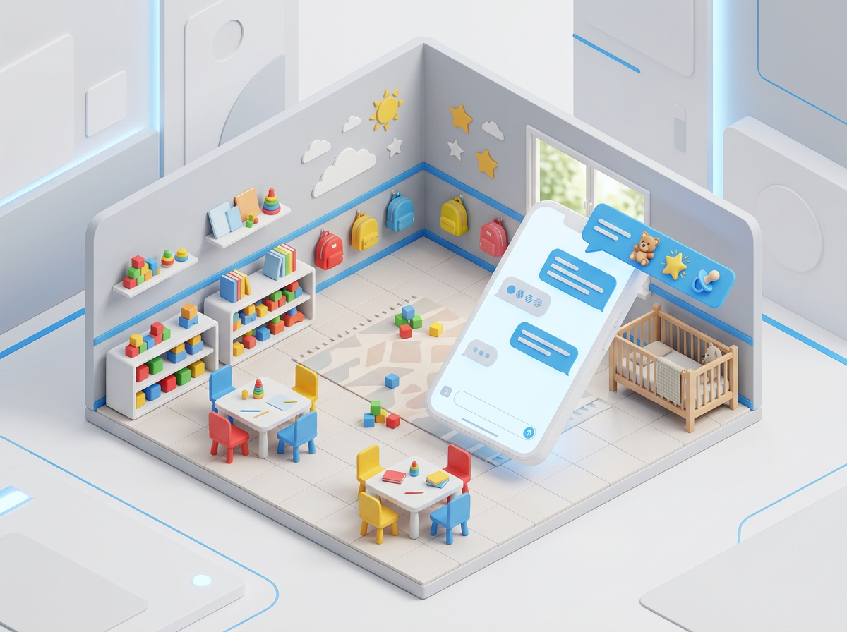 Envía avisos a padres en segundos con SMS masivo. Emergencias, salud, pagos y eventos con 98% de lectura. Desde $0.25 MXN por mensaje.