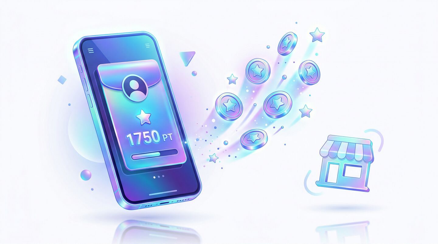 Qué es un monedero electrónico y cómo funciona para negocios