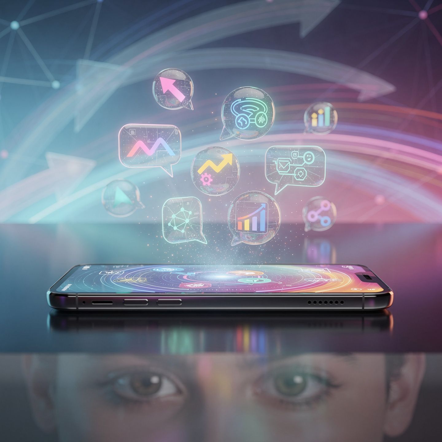 SMS para lanzamientos: más ventas en menos tiempo