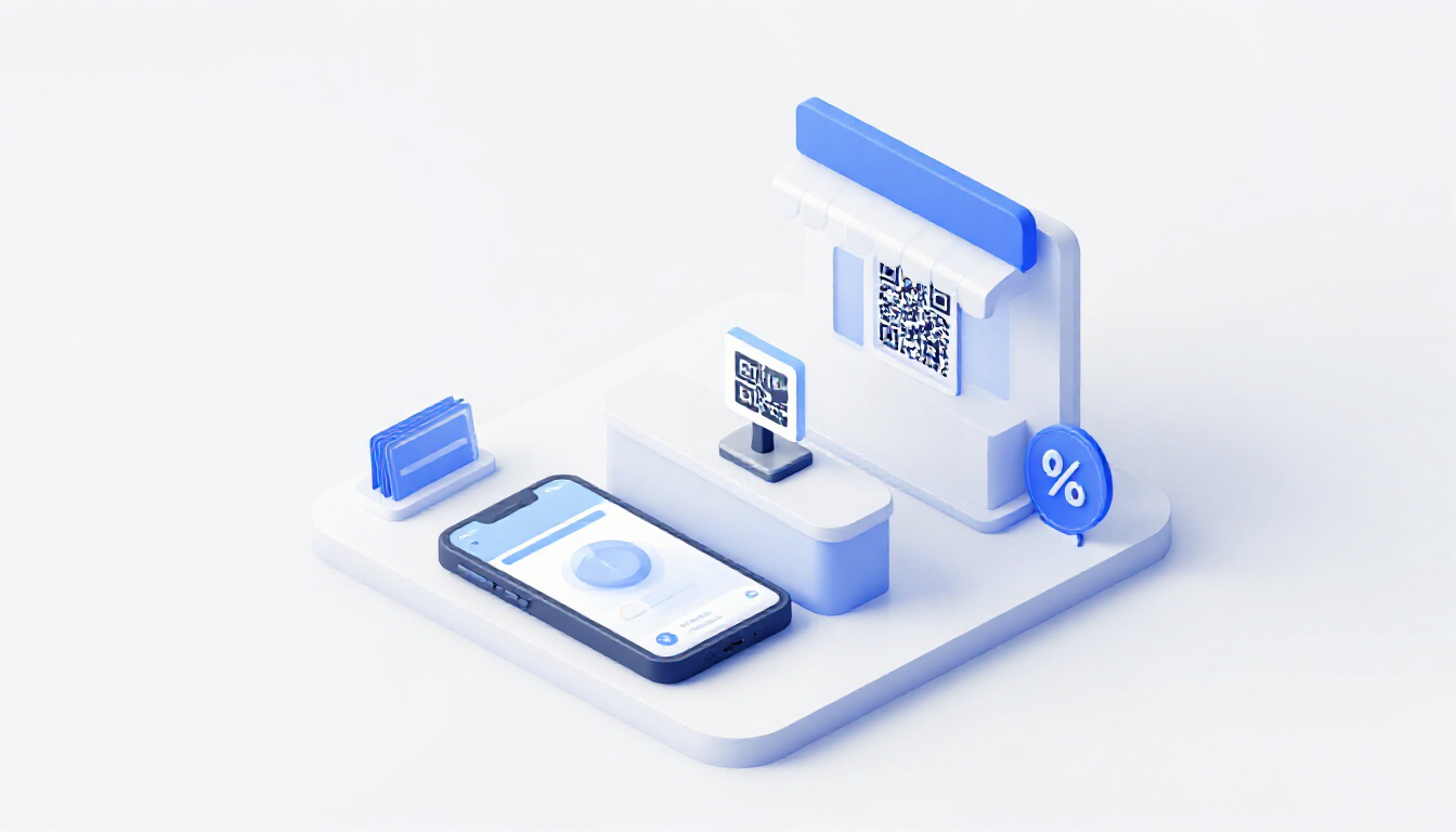 Qué es un monedero electrónico y cómo funciona para negocios