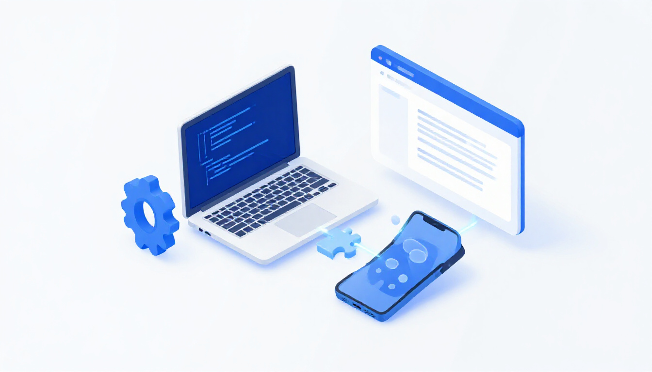Cómo Enviar SMS por API en México: Guía con Código Real