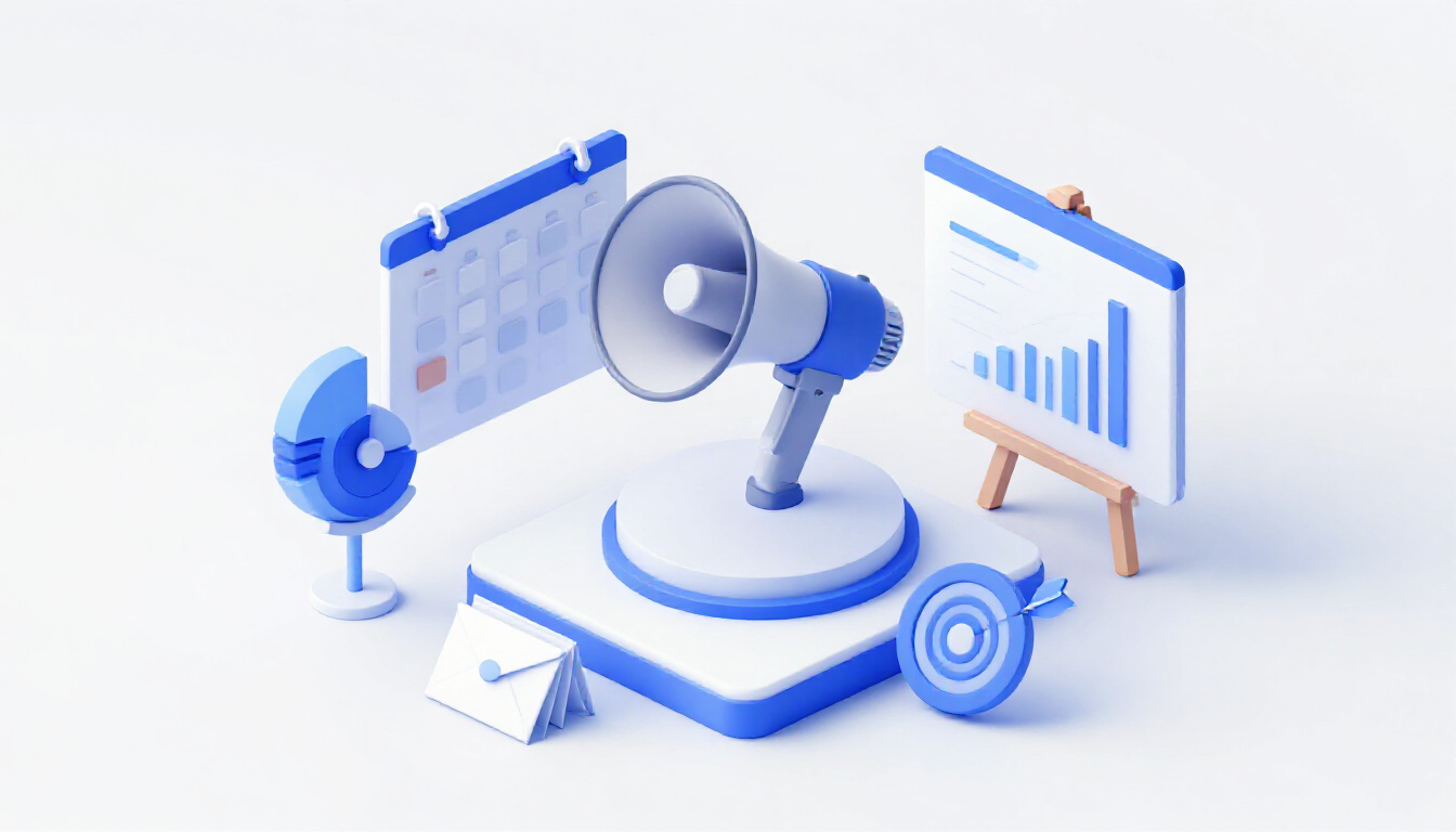 SMS Marketing: Guía Completa Para Campañas Exitosas