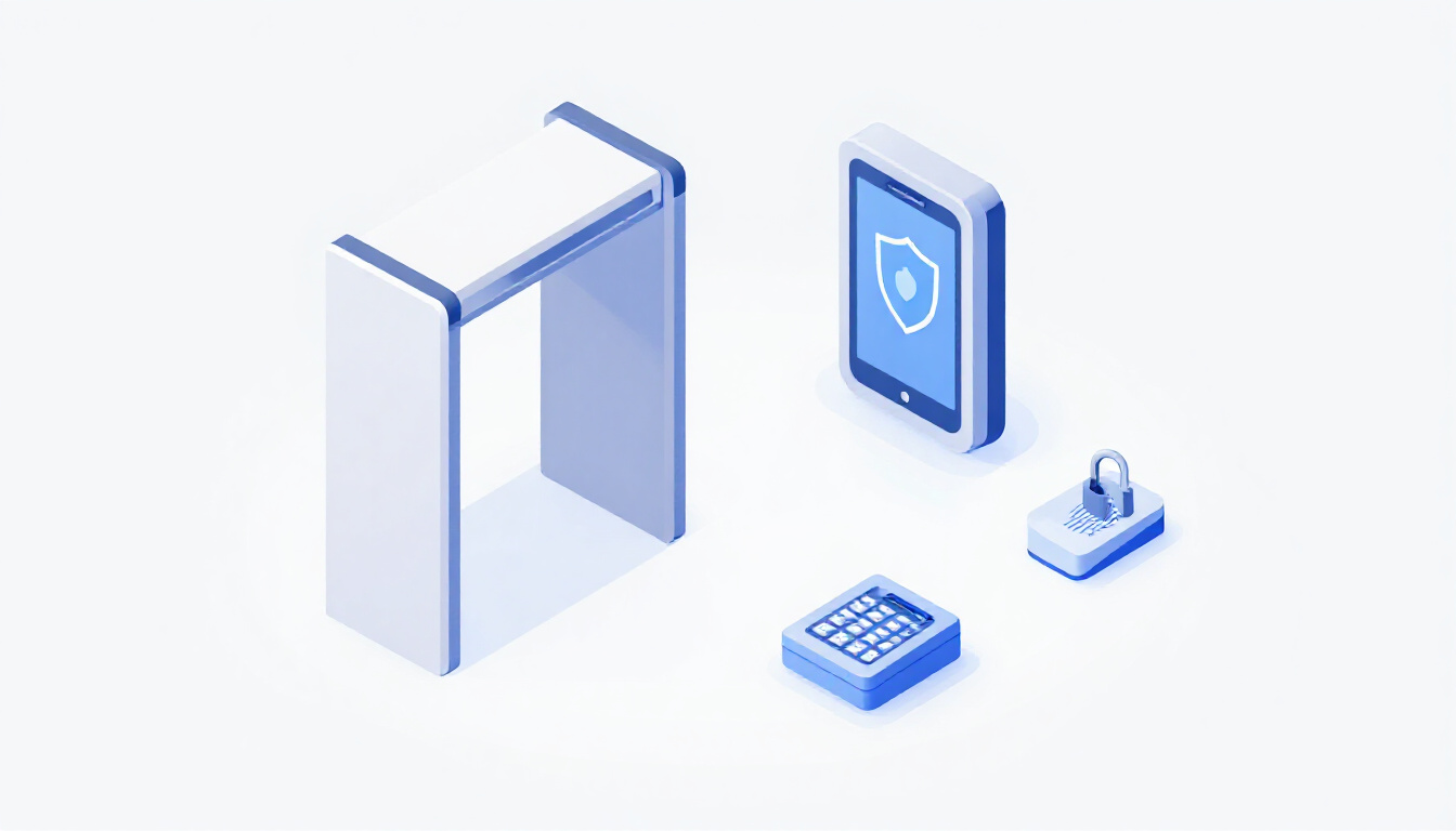 Código de verificación por SMS: cómo implementarlo en tu empresa