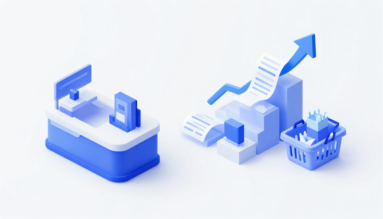 Cómo aplicar upselling y aumentar ventas en 14 días