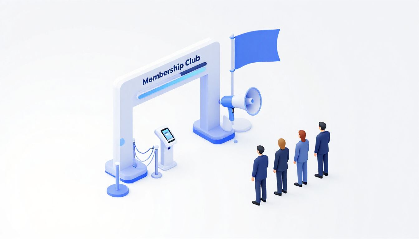 ¿Quieres Más Clientes Fieles? Aumenta la Participación en tu Programa de Lealtad