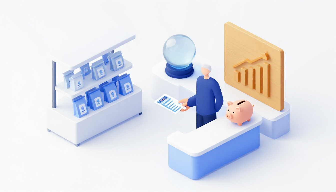 ¿Cómo potenciar tus ventas? Estrategias de recompensa efectivas