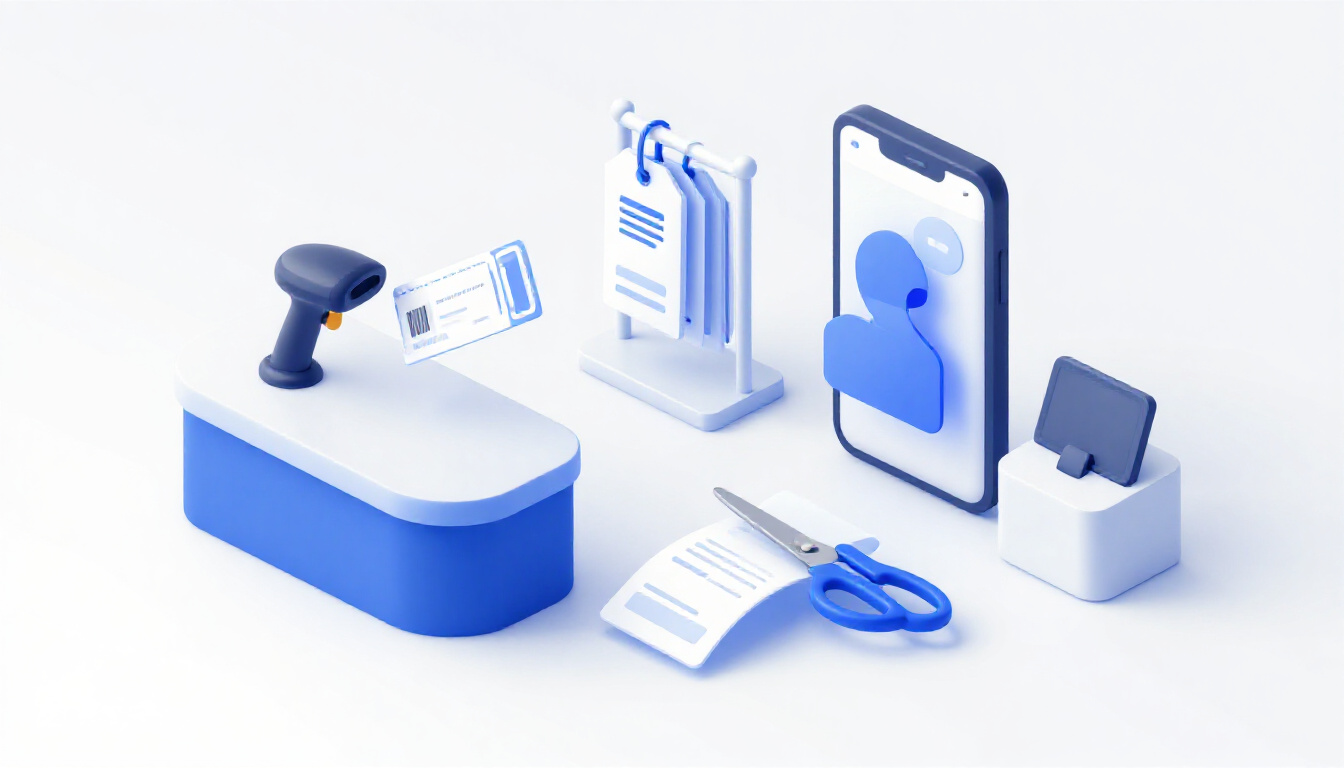 Los Mejores Hacks para Usar Cupones Móviles como un Pro