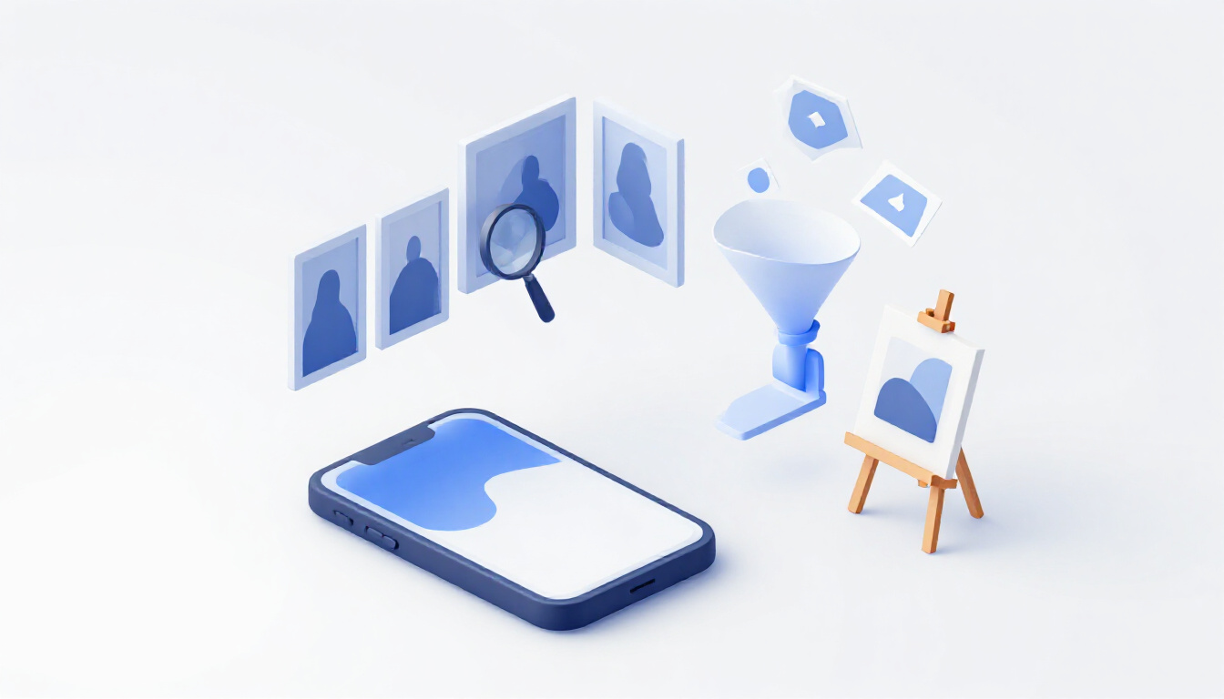 ¿Cómo las imágenes en SMS pueden aumentar tus conversiones?