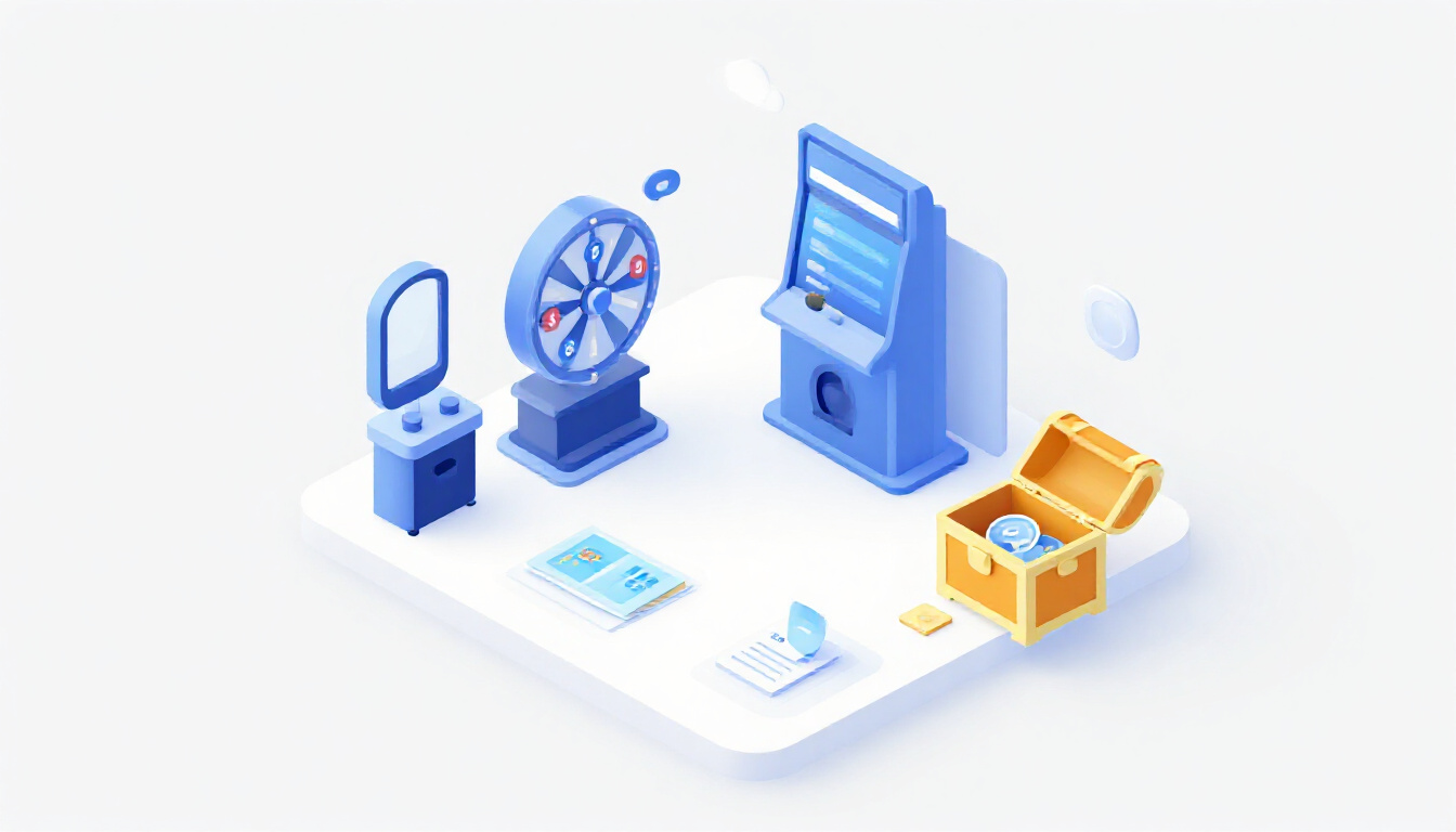 5 estrategias para gamificar tu programa de lealtad y atraer más clientes