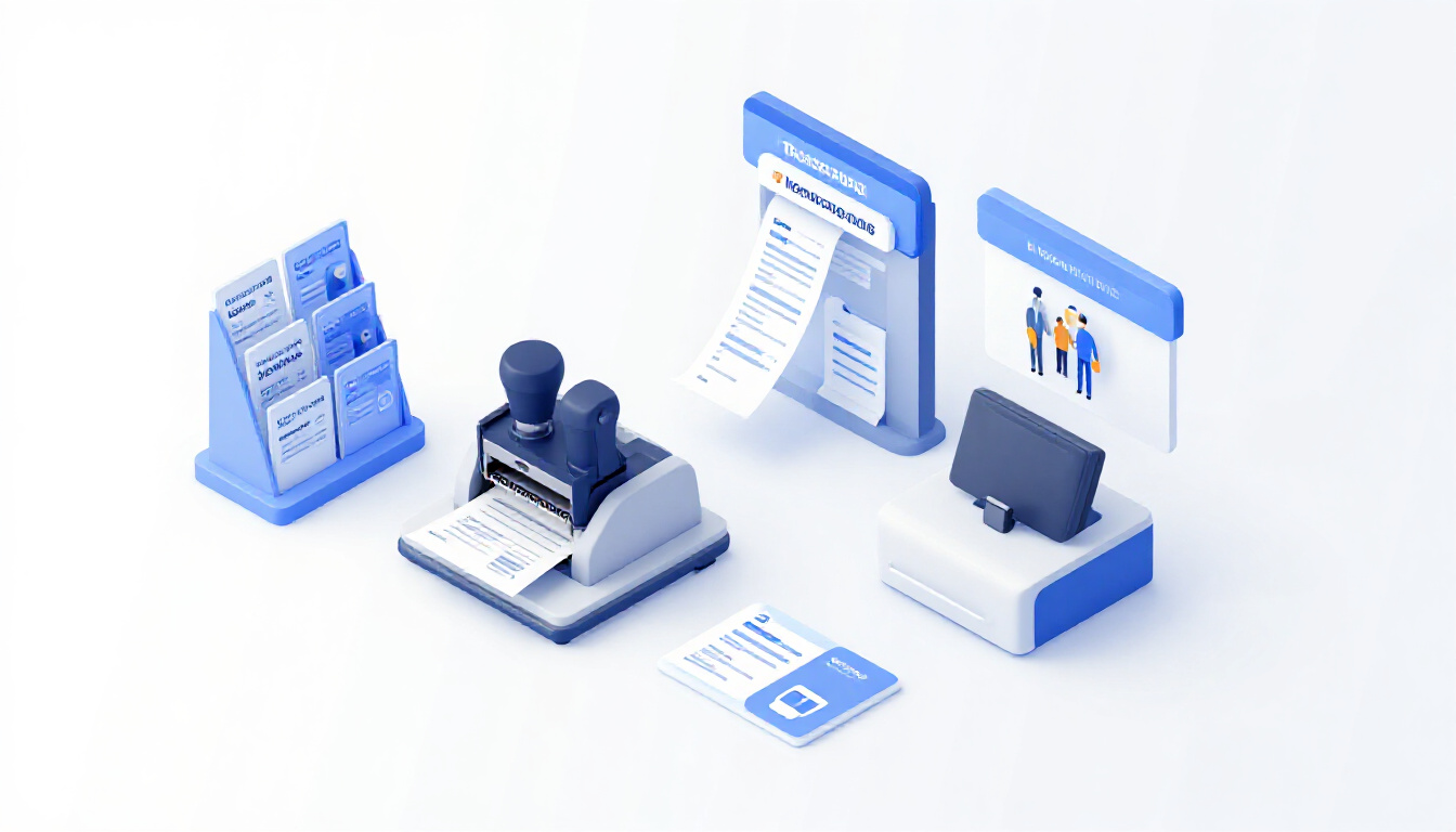 Ofertas que no se ignoran: crea cupones que venden