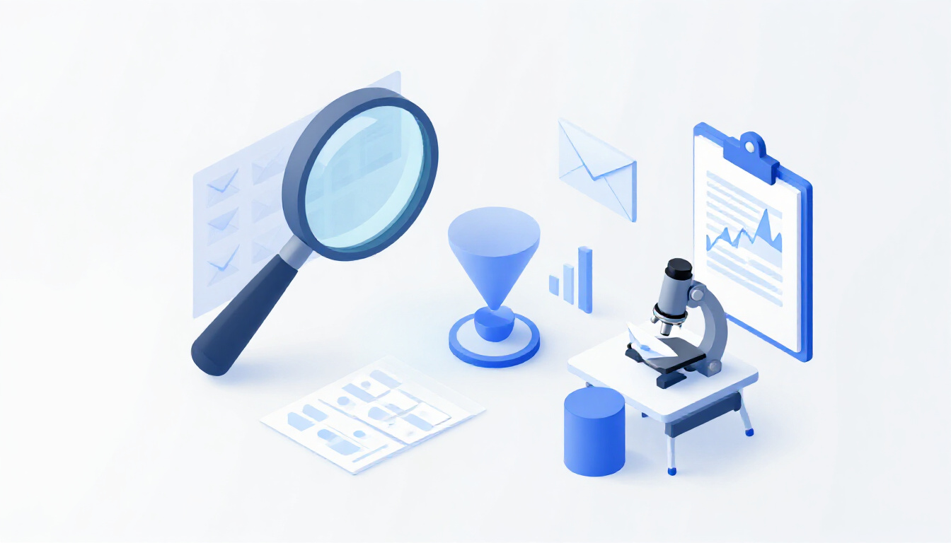 Campañas SMS más efectivas: La guía de análisis de datos