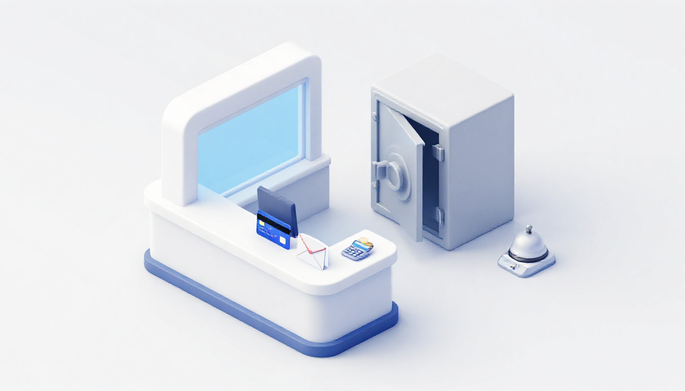 ¿Cómo pueden los SMS transformar tus servicios financieros?