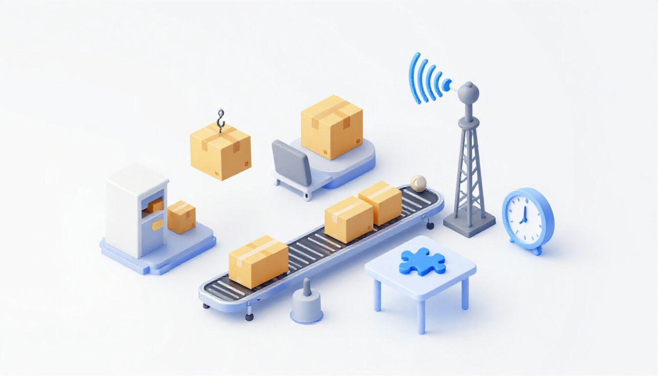 Webhooks: La herramienta secreta para automatizar tu negocio