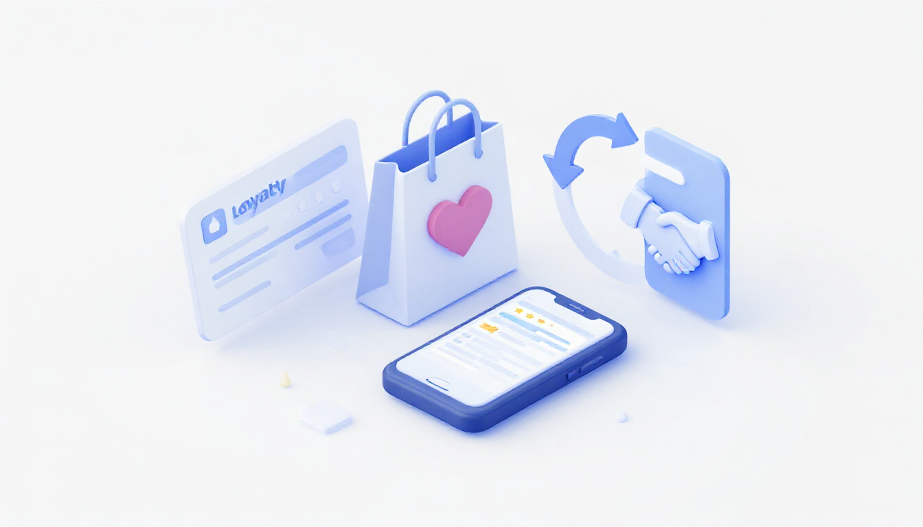 Retención de clientes: 6 tips para dueños de ecommerce