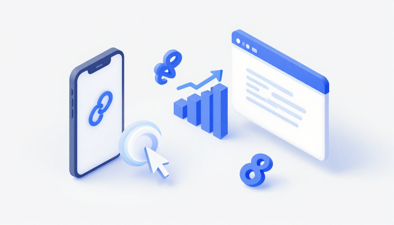 ¿Cómo enviar SMS con enlaces que aumentan las conversiones?