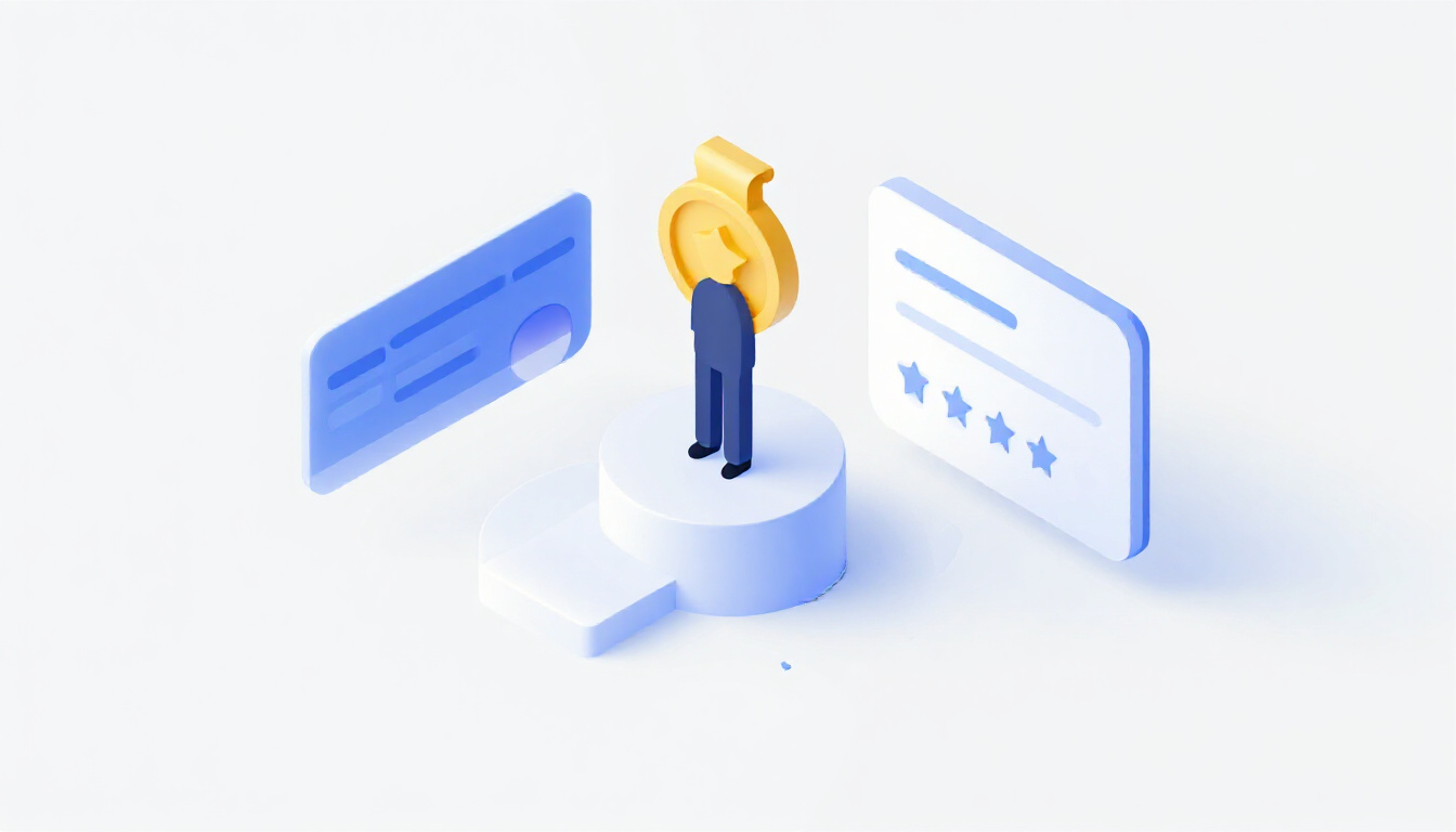 El Poder de los Programas de Lealtad: Retener y Recompensar