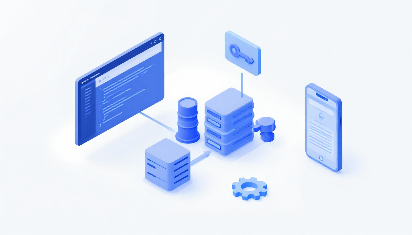 ¿Qué es una API y cómo implementarla en mi negocio?