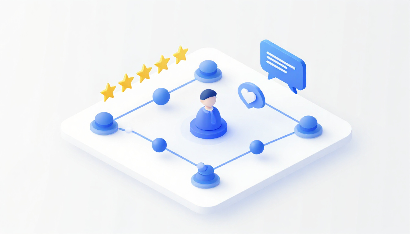 Experiencia del cliente: ¿qué tan importante es para tu marca?