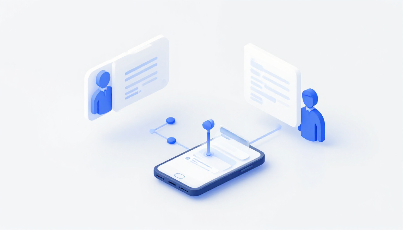 Envía un SMS cada vez que se llene un formulario de Convertkit