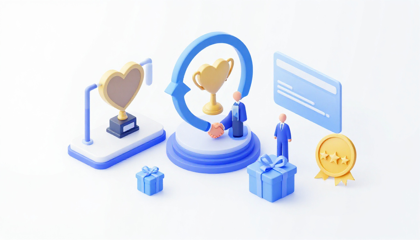 ¿Qué es fidelización de clientes y cómo conseguirlo?
