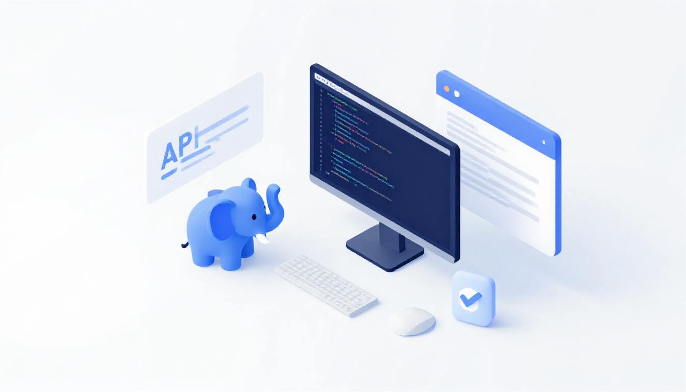 ¿Cómo enviar SMS con PHP?: tutorial completo para enviar mensajes de texto a través de API
