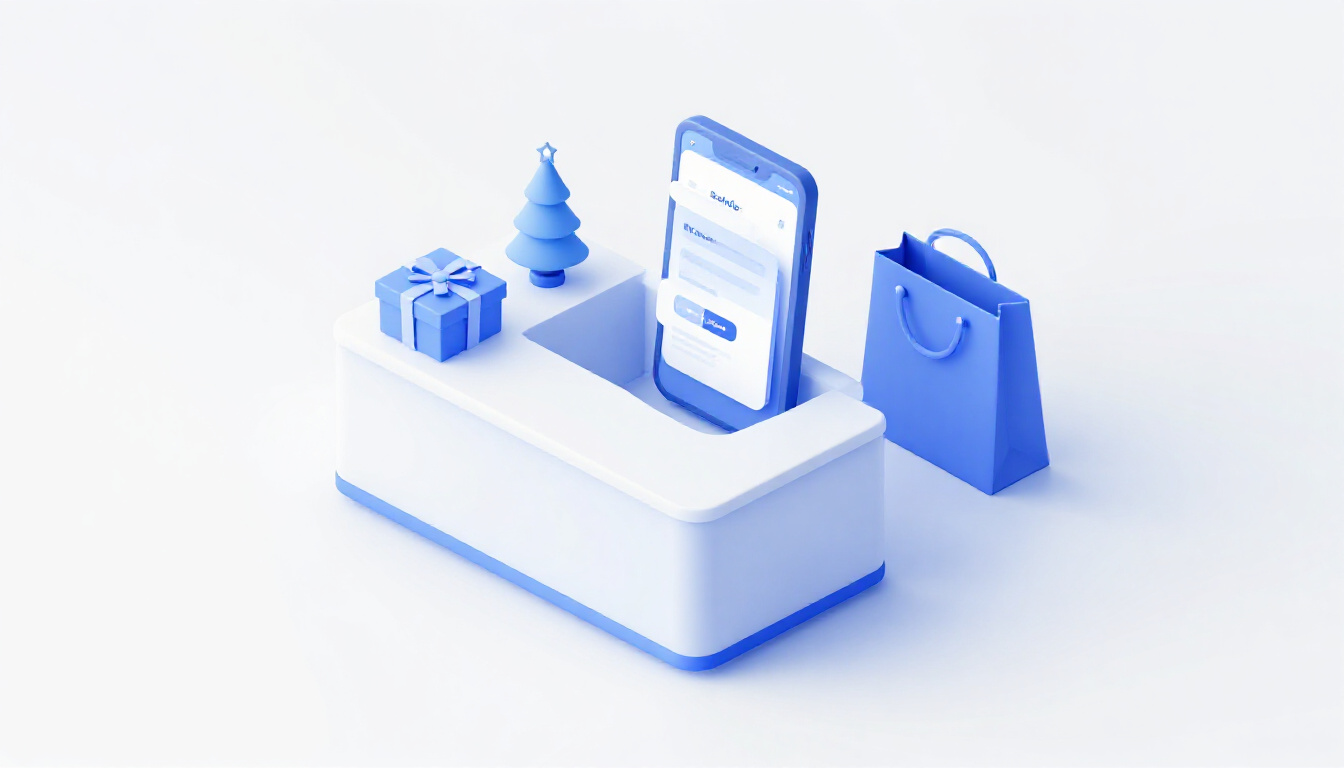 Ideas de SMS para Navidad que le encantarán a tus clientes