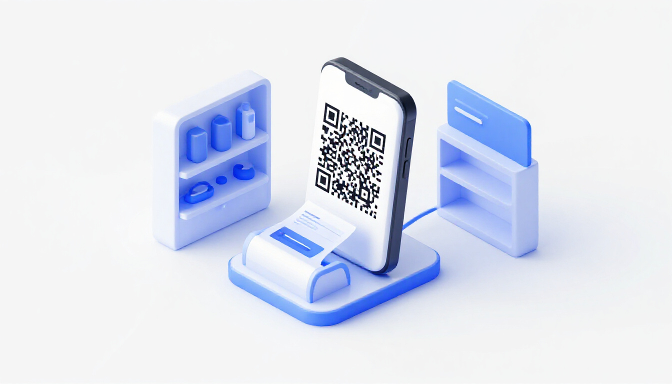 ¿Qué son los códigos QR y cómo puedes implementarlos?