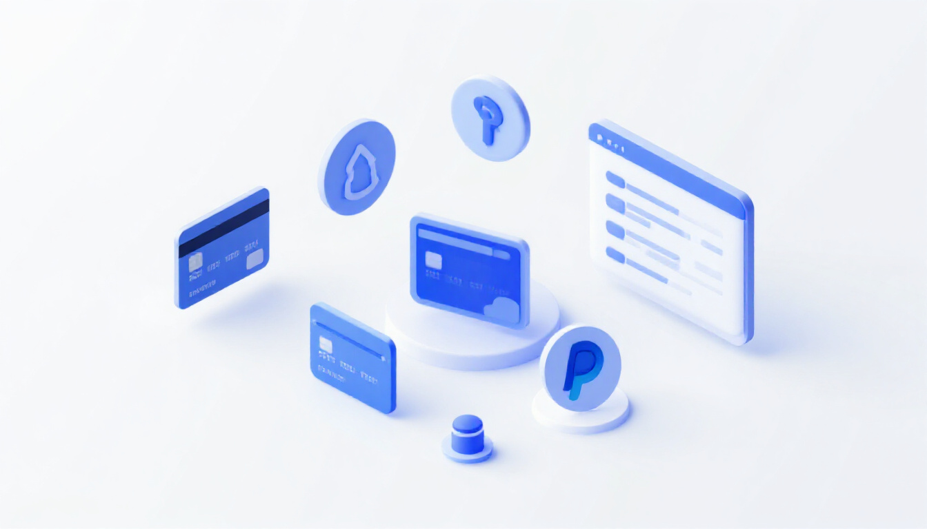 Proveedores de solicitud de pagos