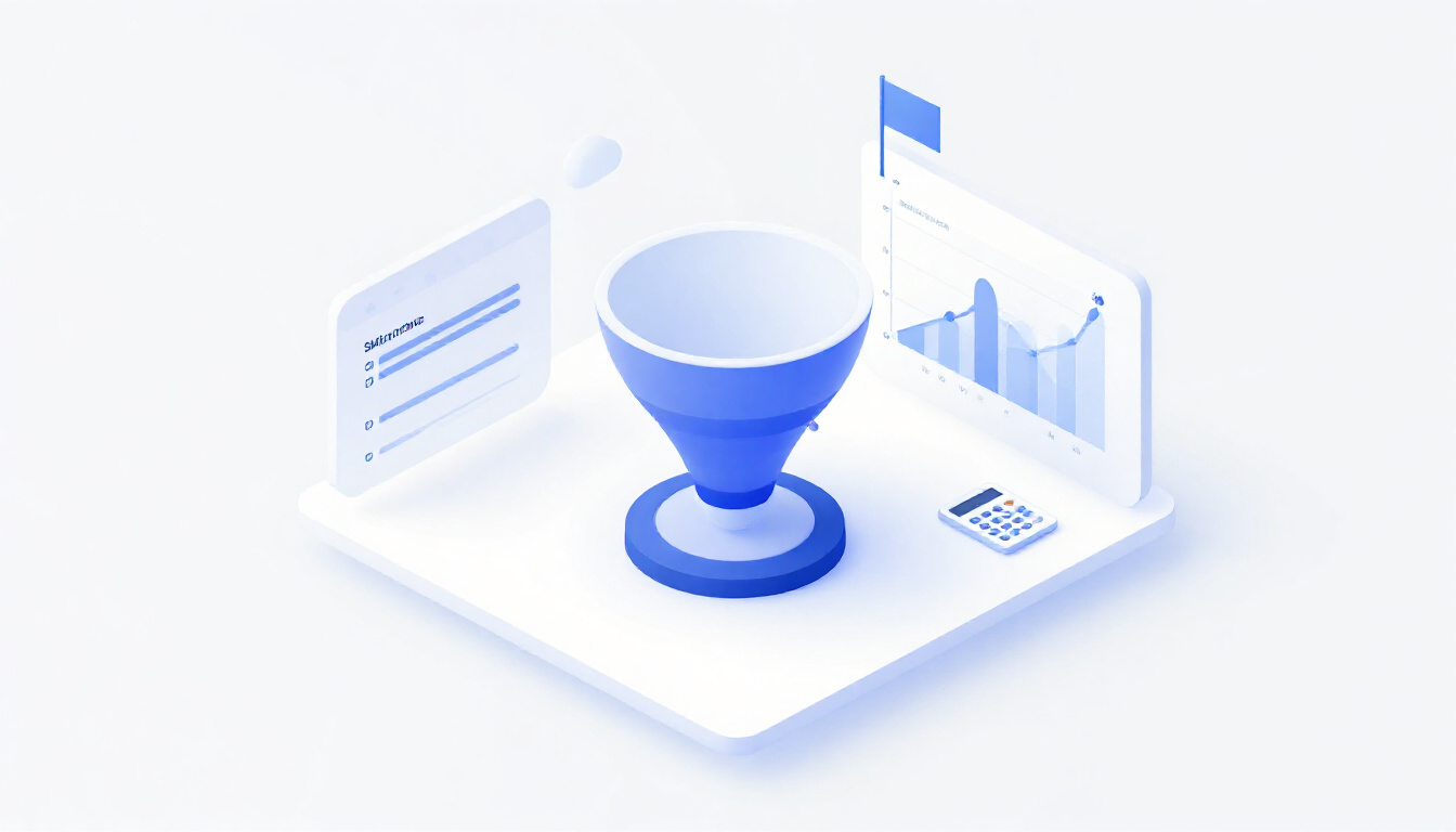 Tasa de conversión de SMS: qué es y como aumentarla