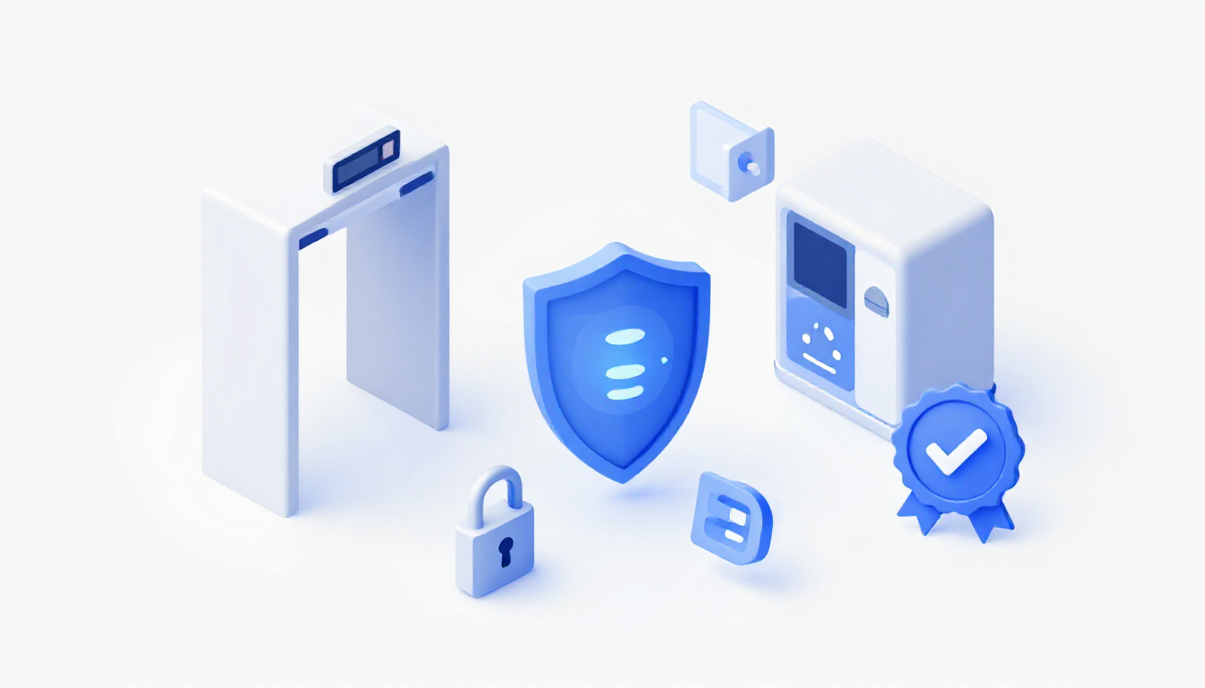 Uso de contraseñas OTP: ¿Qué son y cómo funcionan?