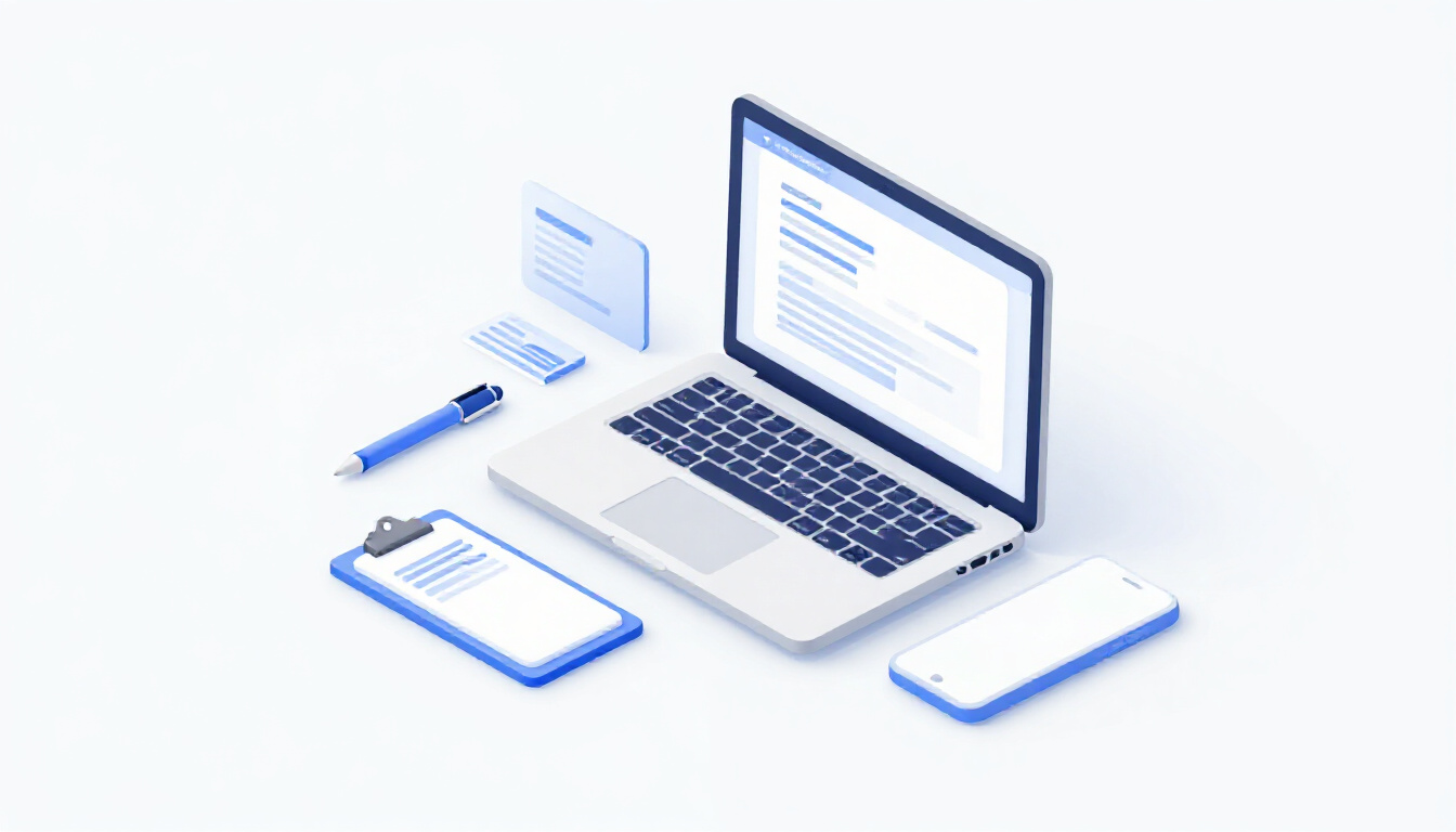¿Cómo aumentar tu base de datos con formularios personalizados?