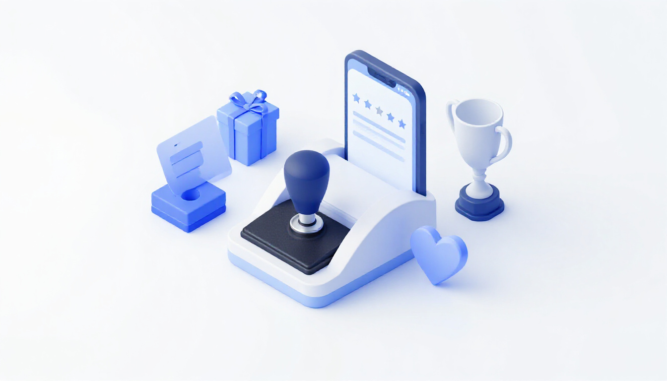 SMS para negocios: aprende cómo crear tu marca