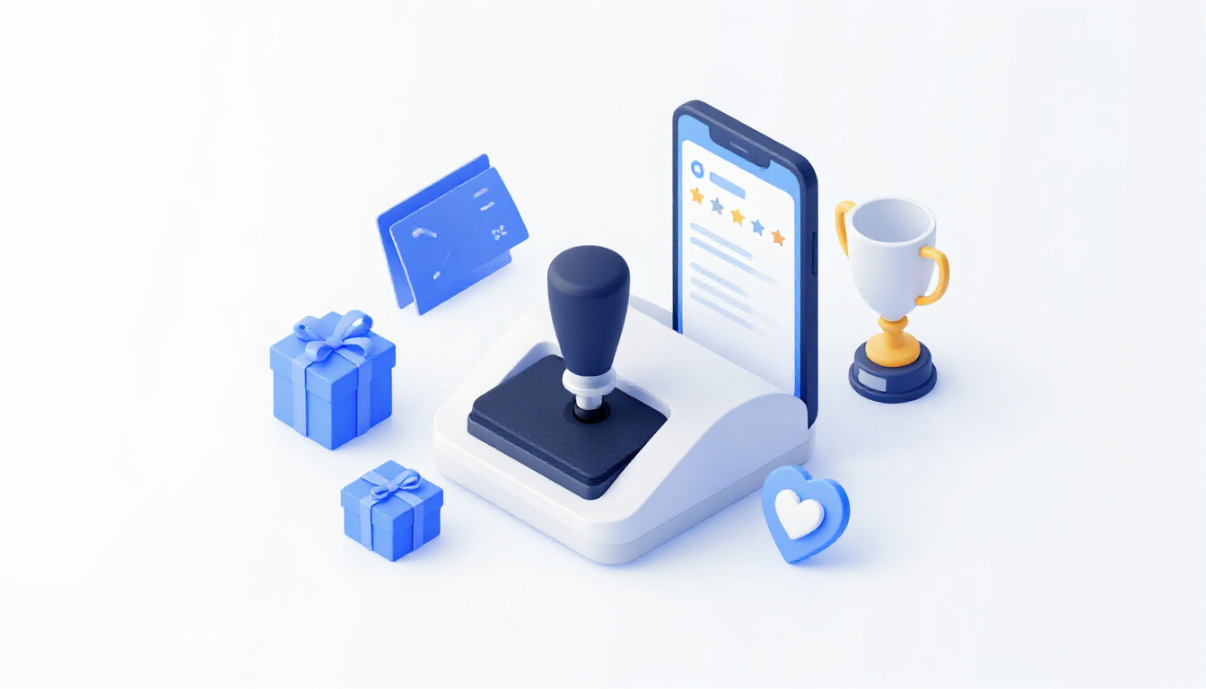 SMS Marketing para Semana Santa 2021: atrae y fideliza clientes