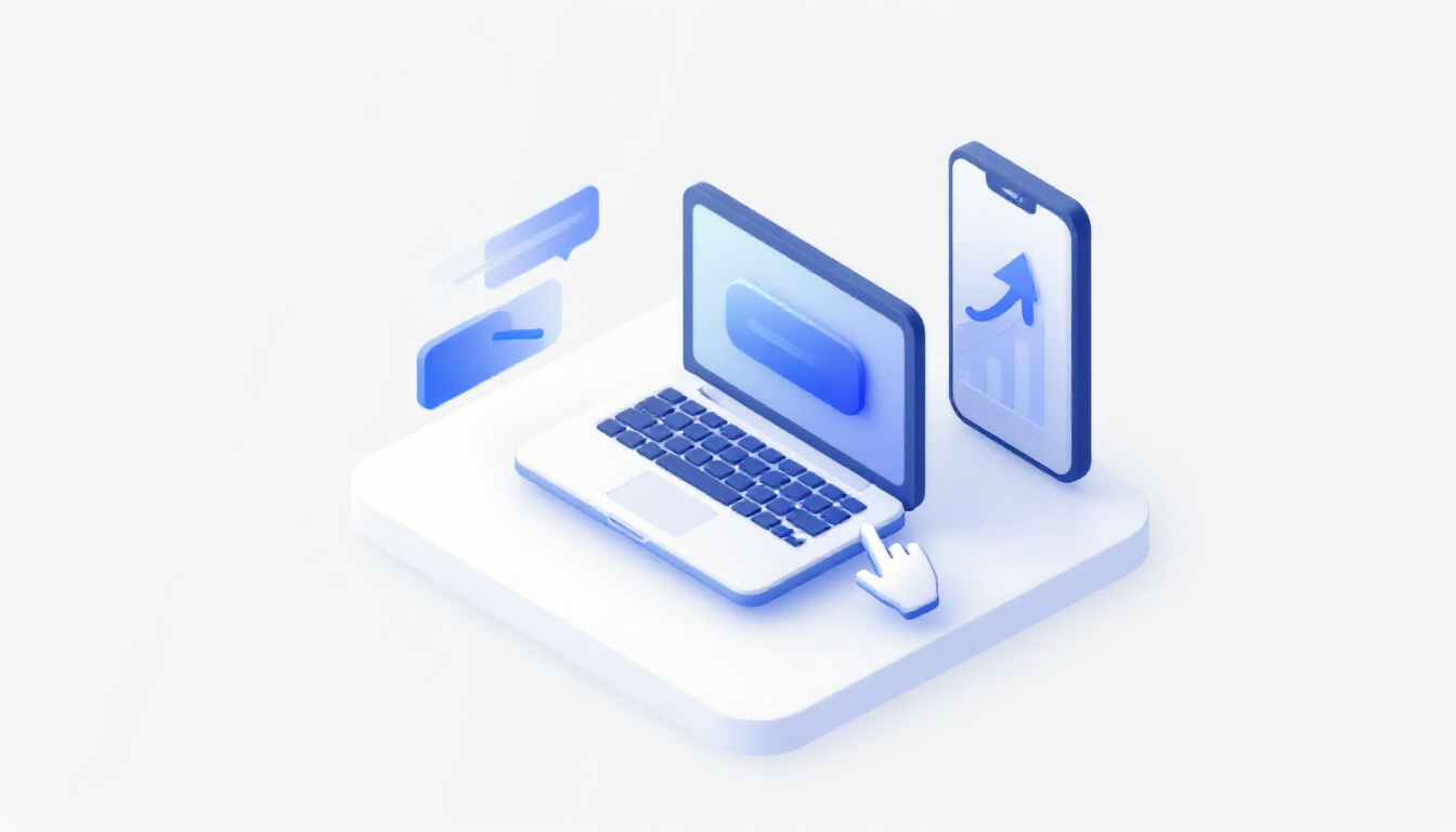 ¿Cómo aumentar tus ventas con un Call to Action?