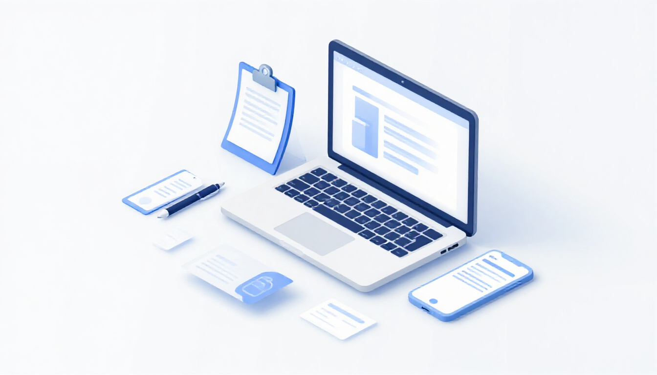 ¿Como aumentar tu base de datos con un código QR?