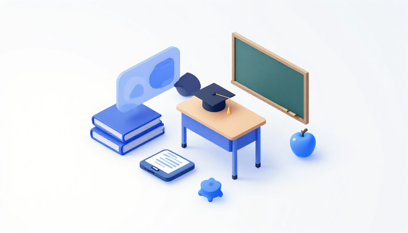 Beneficios del SMS para escuelas, universidades y centros educativos