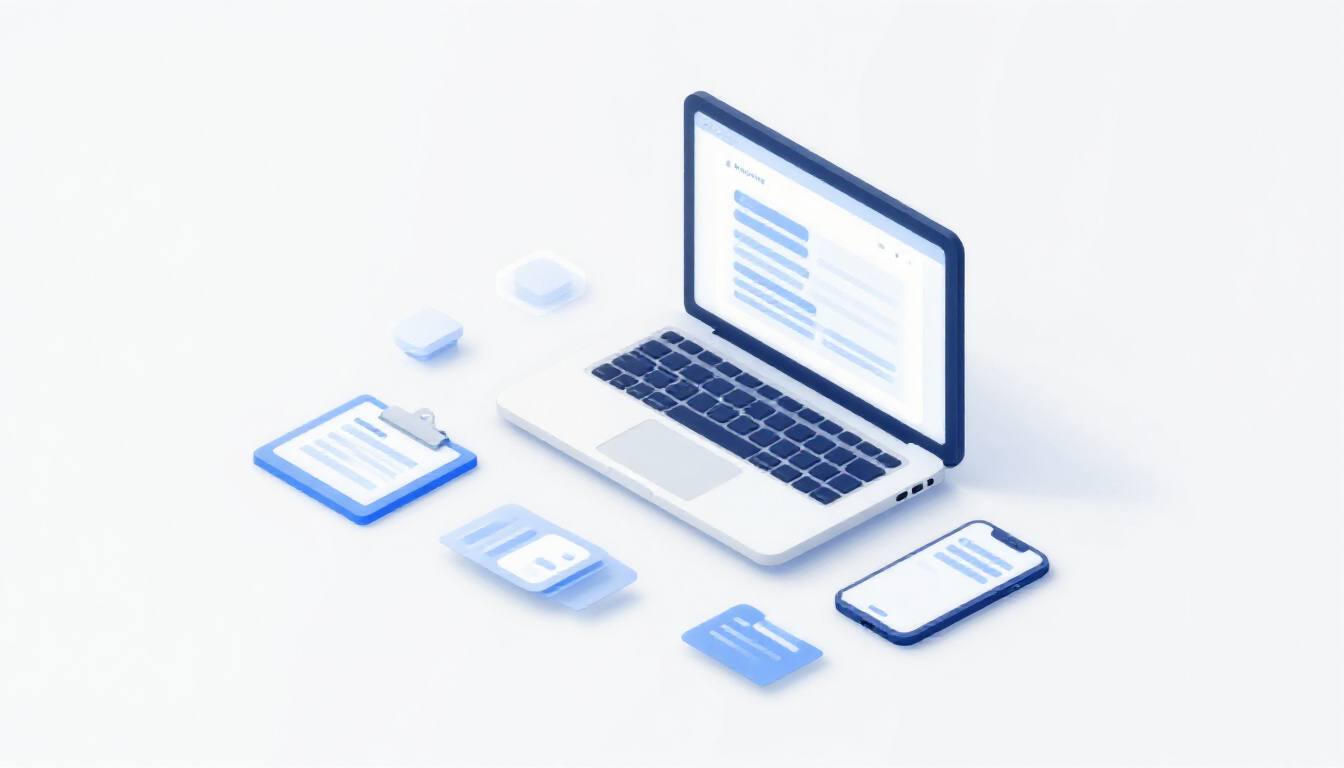 4 formas de mejorar el servicio al cliente a través de SMS