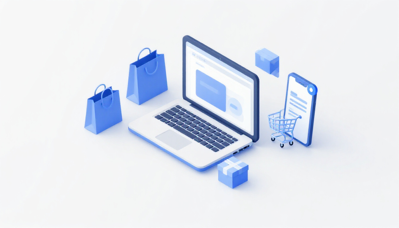 12 ideas de SMS para aumentar ventas en tu ecommerce