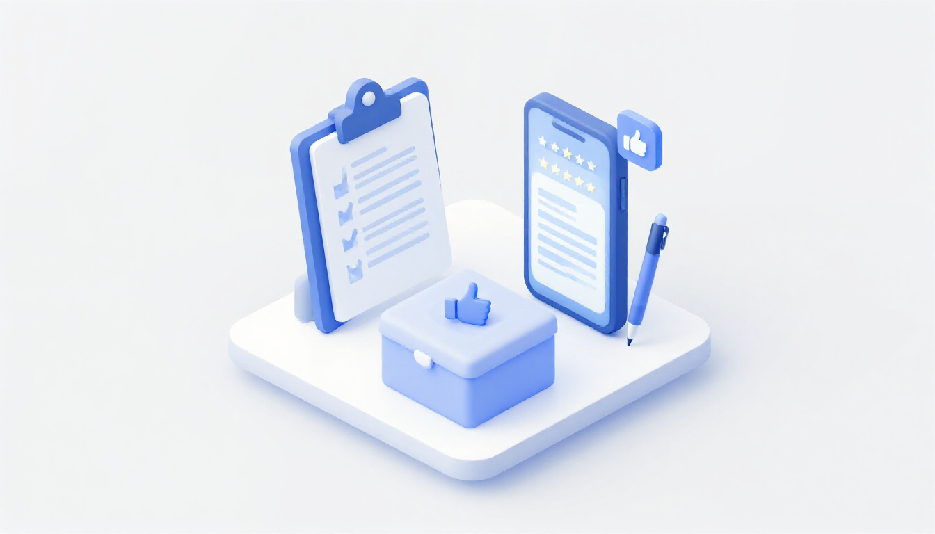 4 ideas para implementar los SMS y mejorar tus ventas