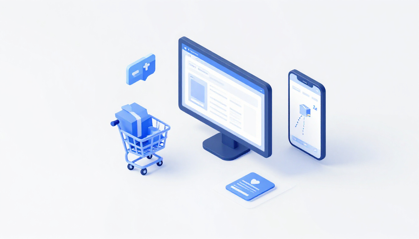 Ecommerce: ideas de SMS para mejorar tus procesos de venta