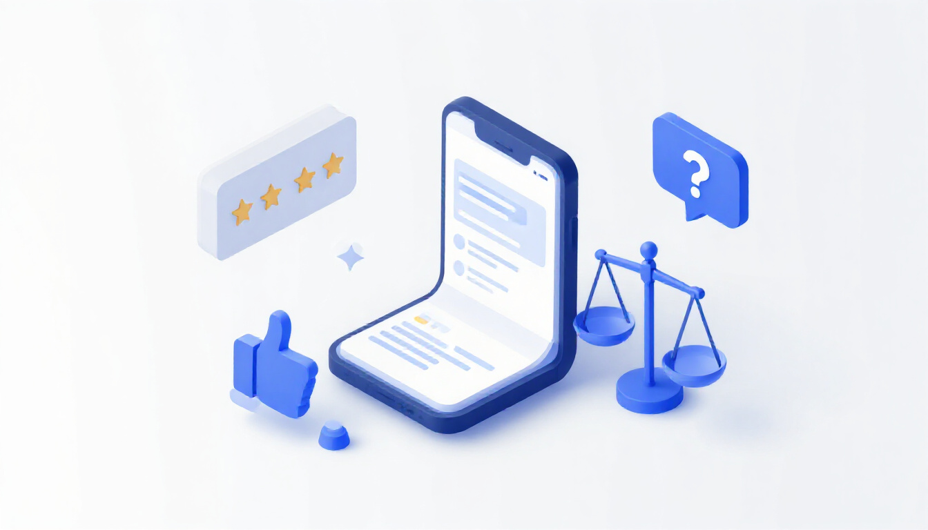 ¿Cómo vender más con el feedback por SMS de tus clientes?