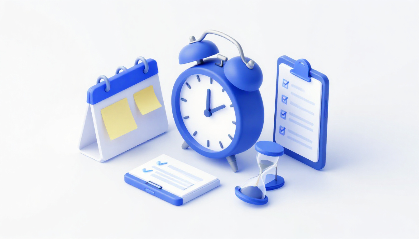 ¿Cómo usar los mensajes de texto para recordatorios?