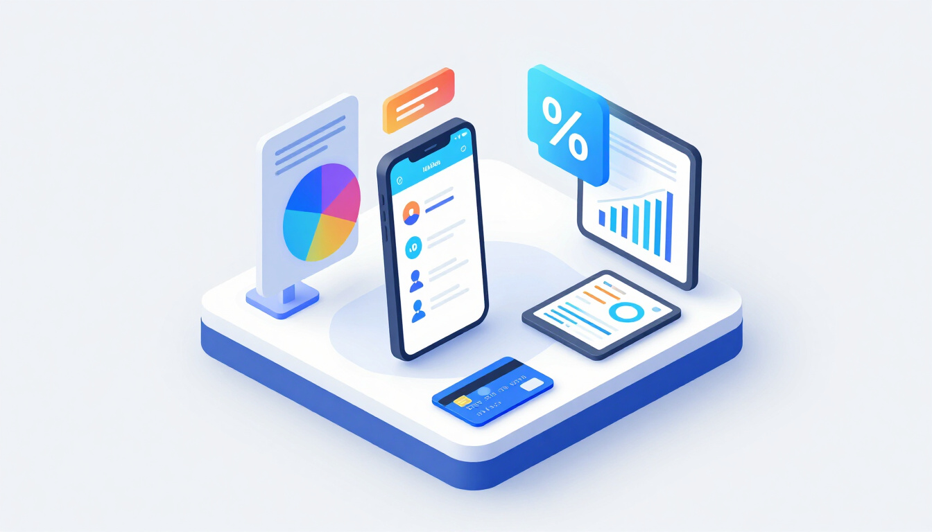 Cross-Selling en 15 Min: Guía Práctica para Equipos